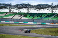 Sepang;event-digital-images;motorbikes;no-limits;peter-wileman-photography;trackday;trackday-digital-images